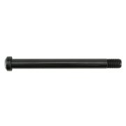 Xon perno passante anteriore 110mm filetto1,5 1